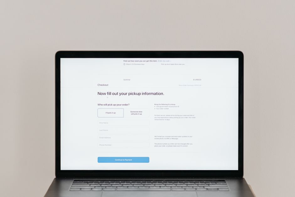 Figma und WordPress sicher im Arbeitsalltag nutzen