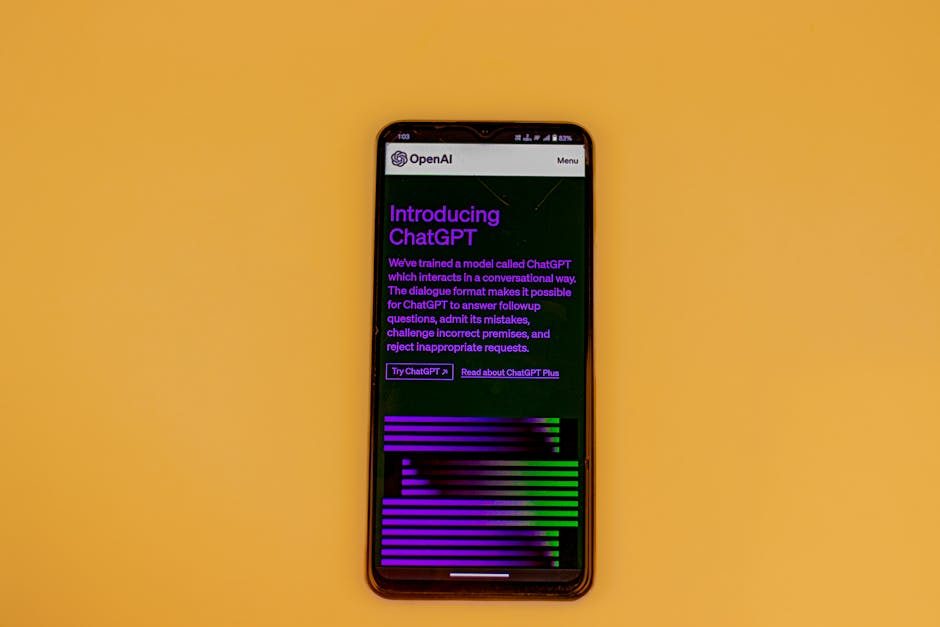 Figma-Prototyp mit Onboarding-Schritten